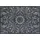 Wash+Dry St James Ceiling 60 x 85 cm Blau