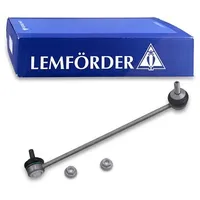 Lemförder Koppelstange Vorderachse links BMW 5 2714902