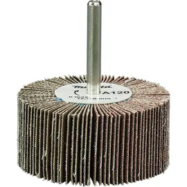 Makita Lamellenschleifer D-75867 Ø 60 x 30 mm 1 St.