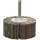 Makita Lamellenschleifer D-75867 Ø 60 x 30 mm 1 St.