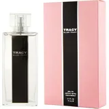 Ellen Tracy Tracy Eau de Parfum 75 ml