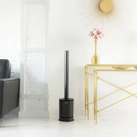 Cecotec TotalPure Connected MAX Schwarz
