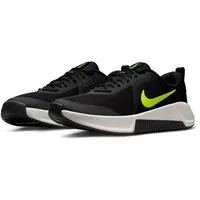 Nike MC Trainer 3 Herren Schwarz 45,5