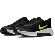 Nike MC Trainer 3 Herren Schwarz 45,5