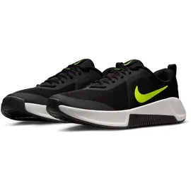 Nike MC Trainer 3 Herren Schwarz 45,5