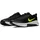 Nike MC Trainer 3 Herren Schwarz 45,5