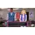 Arcade Spirits: The New Challengers - Edition - (PEGI) (Nintendo Switch)
