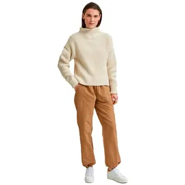 Selected Pullover Pullover - Birch - L