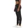 YEAZ Chilax Jogginghose Schwarz M