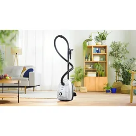 Bosch BGD38WH2H