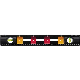 Wiha Wasserwaage 42074 40 cm