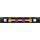Wiha Wasserwaage 42074 40 cm