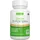 Igennus Healthcare Nutrition Igennus Super B Komplex – methylierter B-Vitamin Komplex, 180 Tabletten, Clean Label mit Methylcobalamin, Methylfolat plus Vitamin C, hochdosiert, vegan