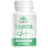 Pharma Health Slimanova Kapseln 60 St.