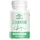 Pharma Health Slimanova Kapseln 60 St.