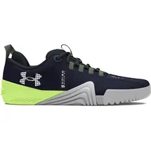 Under Armour Herren Fitnessschuhe UA Reign 6