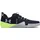 Under Armour Herren Fitnessschuhe UA Reign 6