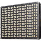 AMARAN P60x 3-Light Kit Bi-Color-LED- Panel (EU),