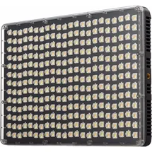 AMARAN P60x 3-Light Kit Bi-Color-LED- Panel (EU),
