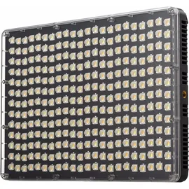 AMARAN P60x 3-Light Kit Bi-Color-LED- Panel (EU),