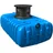 2 x 1,500 l