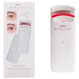 StylPro Hot Lash Heated Eyelash Curler