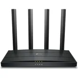 TP-Link Archer AX17 WLAN-Router