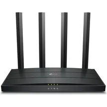 TP-Link Archer AX17 WLAN-Router