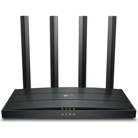 TP-Link Archer AX17 WLAN-Router