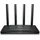 TP-Link Archer AX17 WLAN-Router