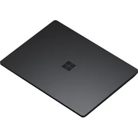 Microsoft Surface Laptop 4 5BL-00030