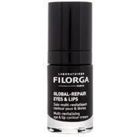 Filorga Global-Repair Augencreme 15 ml