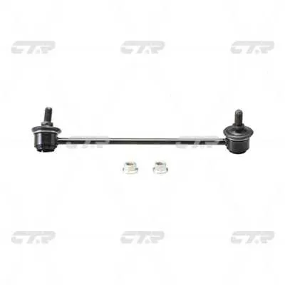 CTR Stange/Strebe, Stabilisator cl0333r Vorderachse rechts für KIA