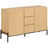 modfu 115,5 x 76 x 40 cm Beige