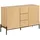 modfu 115,5 x 76 x 40 cm Beige