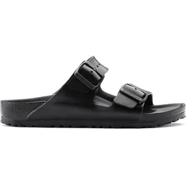 Birkenstock Arizona EVA Black 42