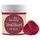 La Riche Directions tulip 88 ml