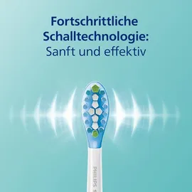 Philips ExpertClean 7500 HX9691/02