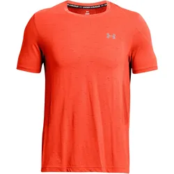 Trikot Under Armour Vanish Seamless M