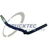 Trucktec Automotive Kraftstoffschlauch
