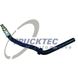 Trucktec Automotive Kraftstoffschlauch