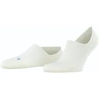 Falke Keep Warm Füßlinge Off-White 39-41