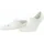 Falke Keep Warm Füßlinge Off-White 39-41
