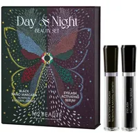 M2 Beauté Day & Night Beauty Set (Eyelash Activating