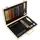 Creativ Company Zeichen-/Malstifte Skizzen-/Zeichen-Set 1 St. Sortierte Farben