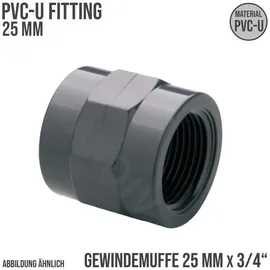 Magni Bevo - PN 10 bar"