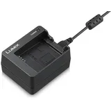Panasonic DMW-BTC12E