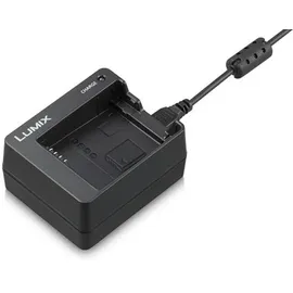 Panasonic DMW-BTC12E