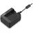 Panasonic DMW-BTC12E