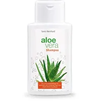 Kräuterhaus Sanct Bernhard SB Aloe Vera 500 ml